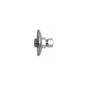 12512 NIPLES ESAGONALE D10 1/2 ZAGI
