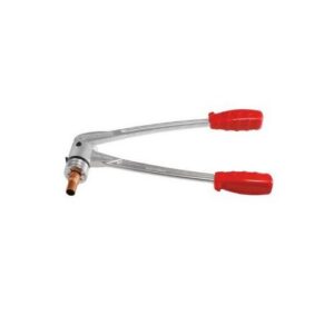 12521 ROLOCK EXPANDER SET 1/2-5/8-3/4/-7/8" ROTHEMBERGER