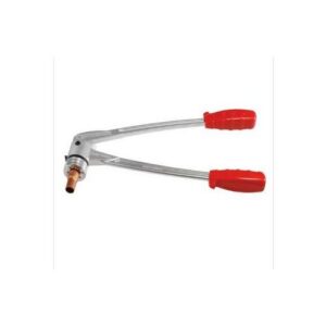 12522 ROLOCK EXPANDER SET 12-16-18-22-28 MM ROTHEMBERGER - immagine 1