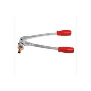 12524 ROLOCK EXPANDER SET 1/2-5/8-7/8-1.1/8" ROTHEMBERGER