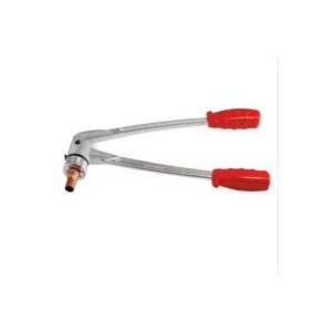 12526 ROLOCK EPT SET 12-15-18-22-28-35-42MM ROTHEMBERGER