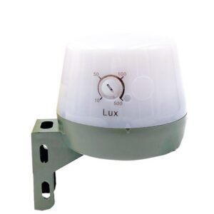 130158 Sun  Inter Crepuscolare Da Palo/Parete Ferrari - immagine 1