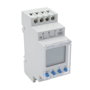 130831 Astrosol Intastronomico 2 Canali Ferrari - immagine 1