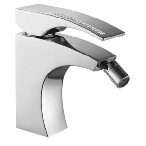 13120CR Monocomando bidet con scarico automatico PORTA E BINI - immagine 1