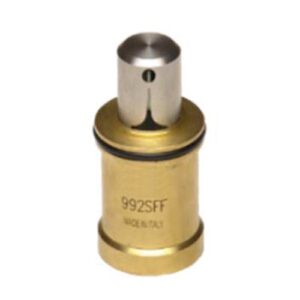 134453003 Cartuccia stabilizzatrice di portata 13-230 kPa 1332 l/h IVR - immagine 1