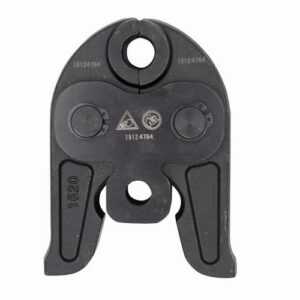 134735 Ganascia M D35 Ferrari