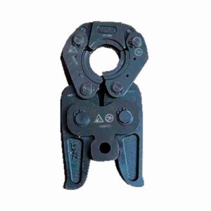 134742 Ganascia A Catena Mm 42 Ferrari