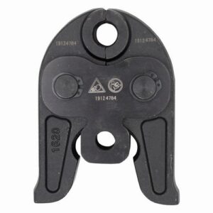 134832 Ganascia U D32 Ferrari