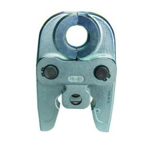 135016 Ganasce Per Pressatrice Profilo Th    16  Ferrari