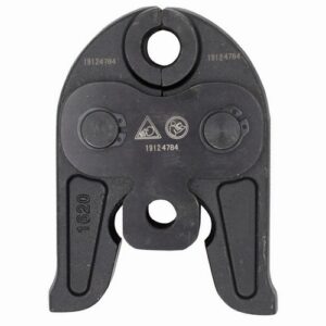 135220 Ganascia Th D20 Ferrari