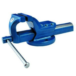 13533  Morsa Parallela  Morsa Ferrari