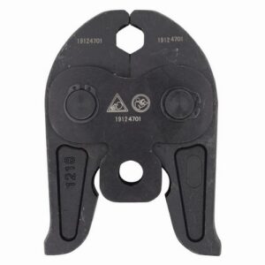 136218 Ganascia V D18 Ferrari