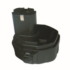 13802 Batteria 14,4 V Per Idrhapress Ferrari - immagine 1