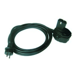 13801 Kit Di Trasformazione Kit Di Trasformazione Ferrari