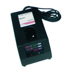 13803 Carica Batteria  Carica Batteria Ferrari - immagine 1