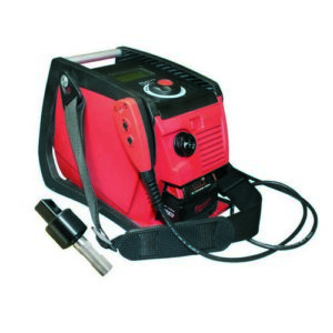 1390 Maxi Pressatrice Maxi Pressatrice Ferrari - immagine 1