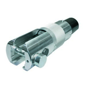 1392 Adattatore 14 ÷ 54 Ferrari