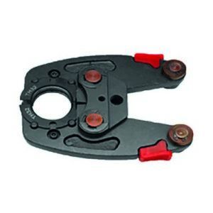 1396 Ganascia Profilo Th  32 Ferrari - immagine 1