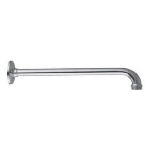 13A25CR Braccio doccia L 250 mm PORTA E BINI - immagine 1