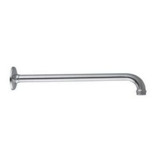 13A30CR Braccio doccia L 300 mm PORTA E BINI - immagine 1