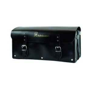 14360 Borse Per Idraulici Ferrari