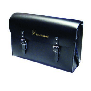 14382 Borse  Portautensili In Ecopelle Per Elettricisti Ferrari