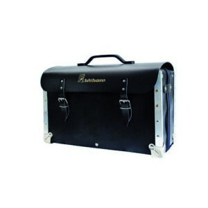 14398 Borse Per Elettricisti Ferrari