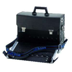 14500 Borsa Per Assistenza Tecnica In Vero Cuoio  Borse & Accessori Ferrari