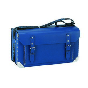 14660 Borse Per Idraulici Modello Cometa  46 X 24 X 17 Cm Ferrari