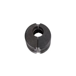 14895 SET COMPACT TH 16-20-26-32 PRO. INTERCB. ROTHEMBERGER - immagine 1