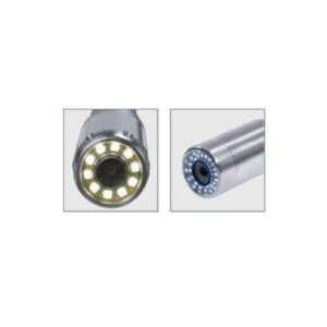 1500000122 TESTA ROCAM 4 40 MM ROTHEMBERGER - immagine 1