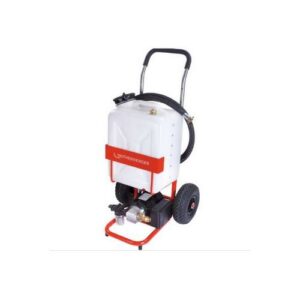 1500000136 ROSOLAR PUMP PLUS ROTHEMBERGER