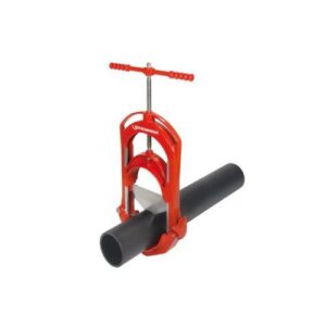 1500000789 ROCUT XL 125 ROTHEMBERGER - immagine 1