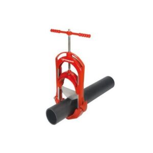 1500000790 ROCUT XL 225 ROTHEMBERGER - immagine 1