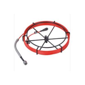 1500003296 MINIMODUL-ROCAM 4 PLUS - 16M ,25MM ROTHEMBERGER - immagine 1
