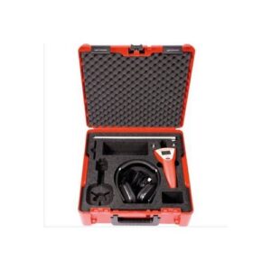 1500003533 ROLEAK ACQUA 3PLUS ROTHEMBERGER - immagine 1