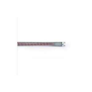 1500003705 SET SPIRALI E UTENSILI DURAFLEX 16+22MM ROTHEMBERGER