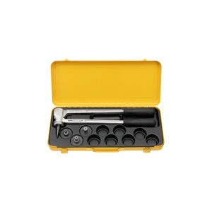 150033R Espansore manuale Ex-Press P Set AT V 16-20-25 REMS