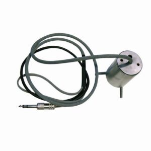 15107 Sonda Piezoceramica + Puntale Per Ferrari