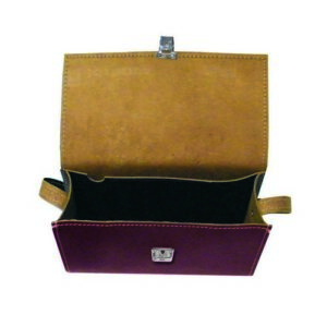 15110 Accessori Per Cercaperdite Pluto Ferrari