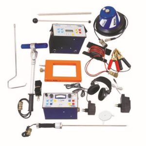 15115 Cercametalli/Perdite Liqtrx50 Ferrari