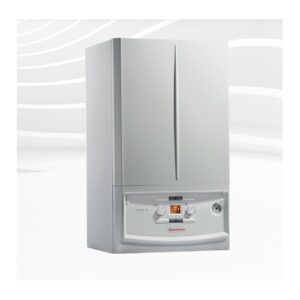 152961 CALDAIA CONDENS VICTRIX TT 32 ERP MTN IMMERGAS