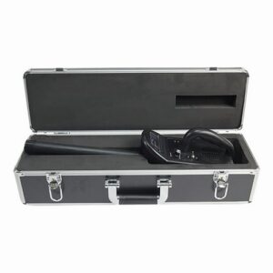 15320 Ricevitore Per Sonda Videocamere Ferrari - immagine 1