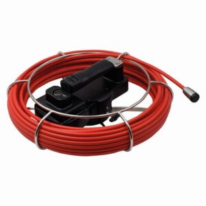 15334 Naspo 20 Mt Alta Flessibilita'Per Ferrari