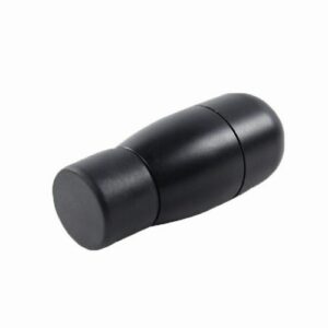 15340 Sonda Per Videocamere Wa1 E Wa2 Ferrari