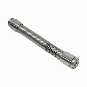 15341 Testina Da 17Mm Per Wa1 E Wa2 Ferrari