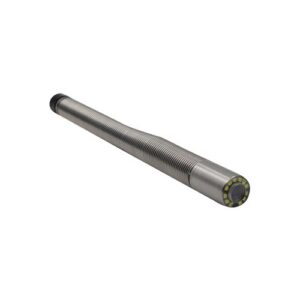 15345 Testina Autolivellante Da 23Mm Per Wa1 Ferrari