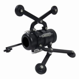 15346 Centratore Universale D80180Mm Per Ferrari