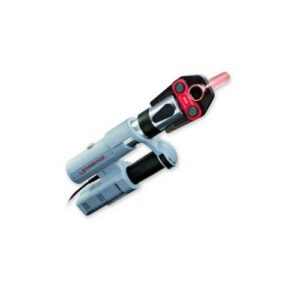 15730 ROMAX AC ECO SET TH 16-20-26 MATR. N° ROTHEMBERGER - immagine 1