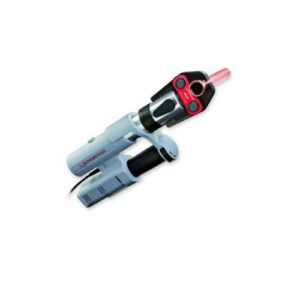 15760 ROMAX AC ECO SET U 16-20-25 MATRICOLA N° ROTHEMBERGER - immagine 1